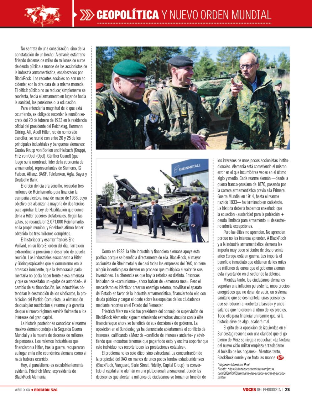 voces del periodista edición 526 pages to jpg 0023