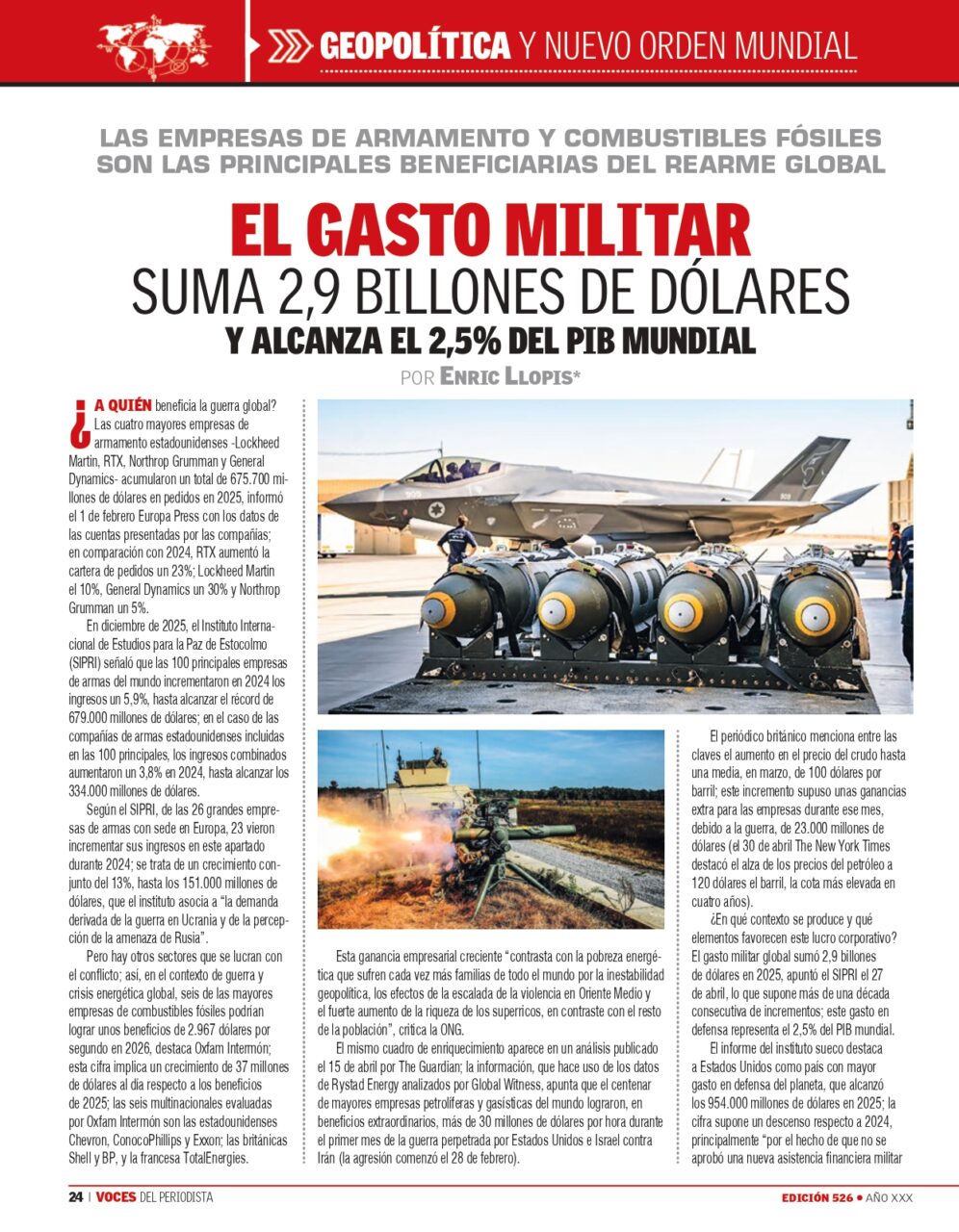 voces del periodista edición 526 pages to jpg 0024