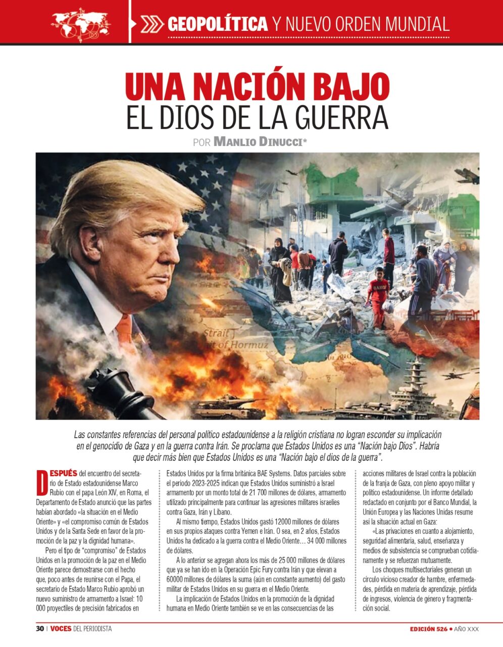 voces del periodista edición 526 pages to jpg 0030