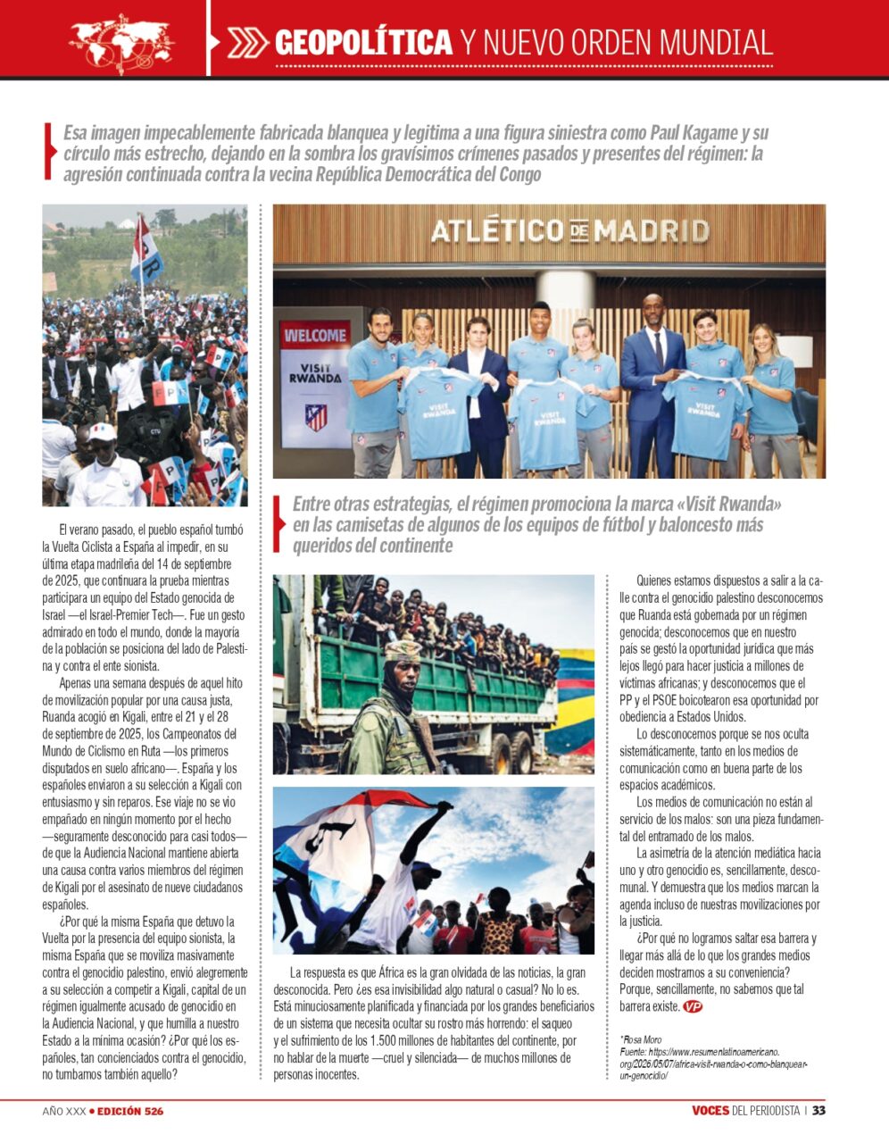 voces del periodista edición 526 pages to jpg 0033