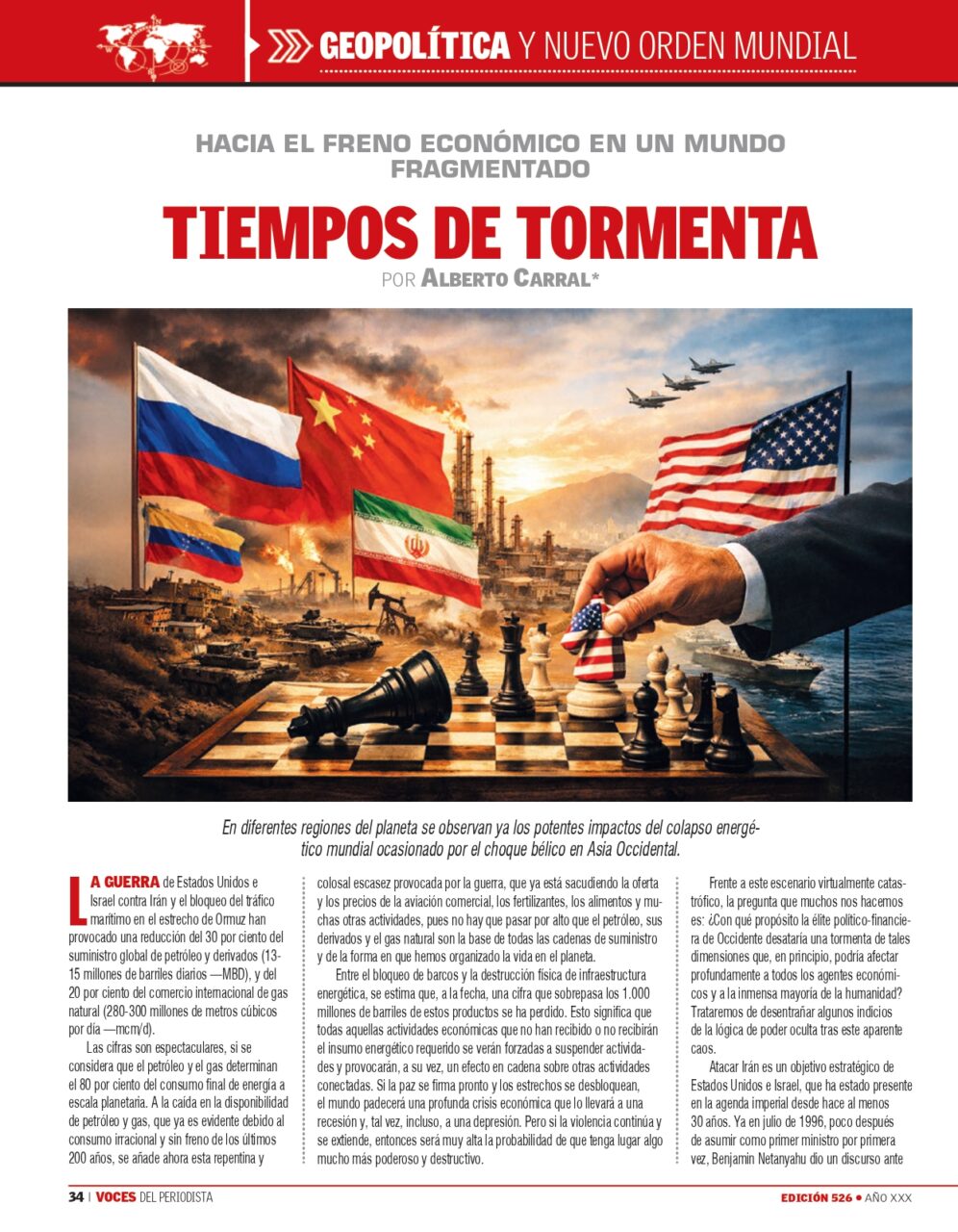 voces del periodista edición 526 pages to jpg 0034