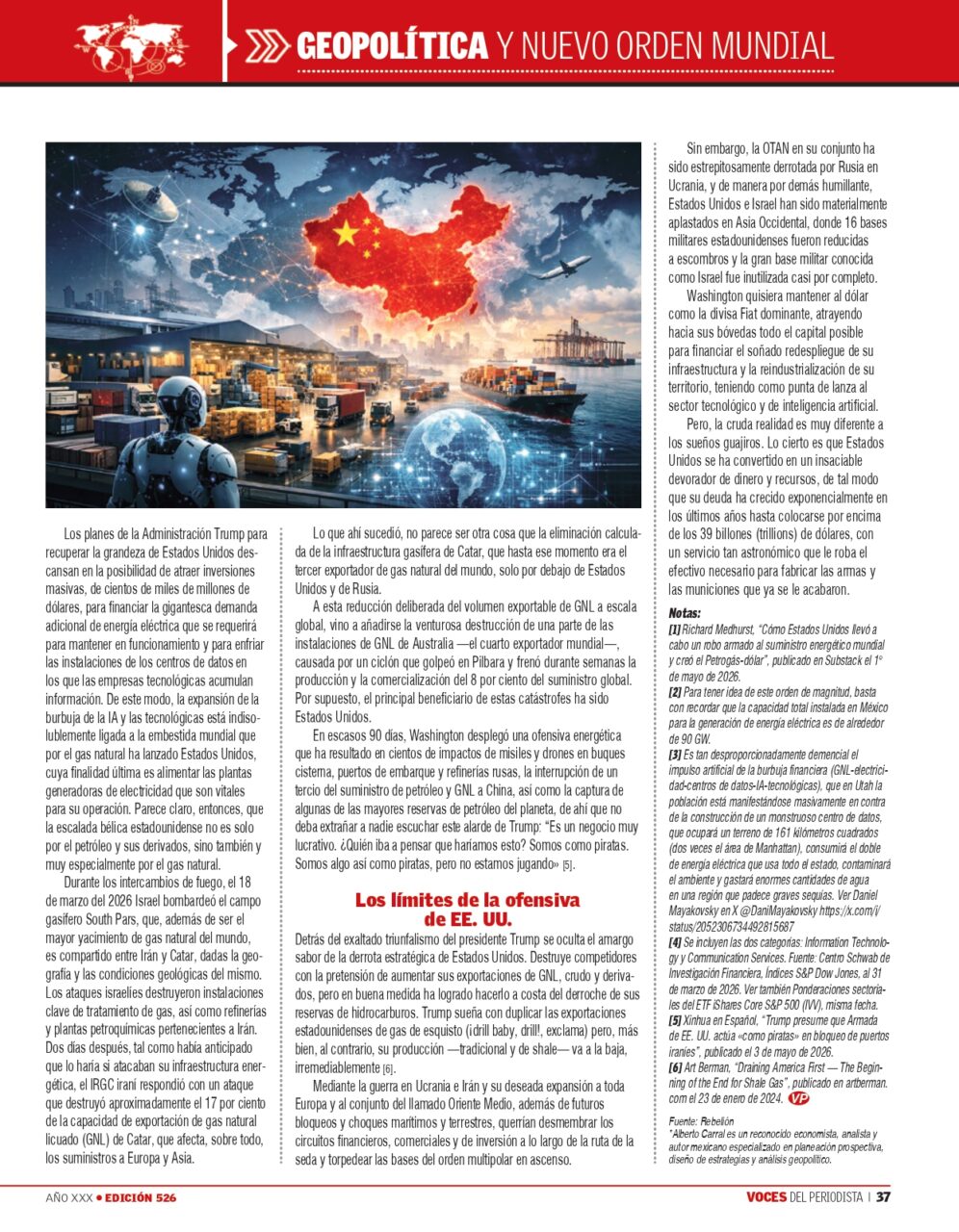 voces del periodista edición 526 pages to jpg 0037
