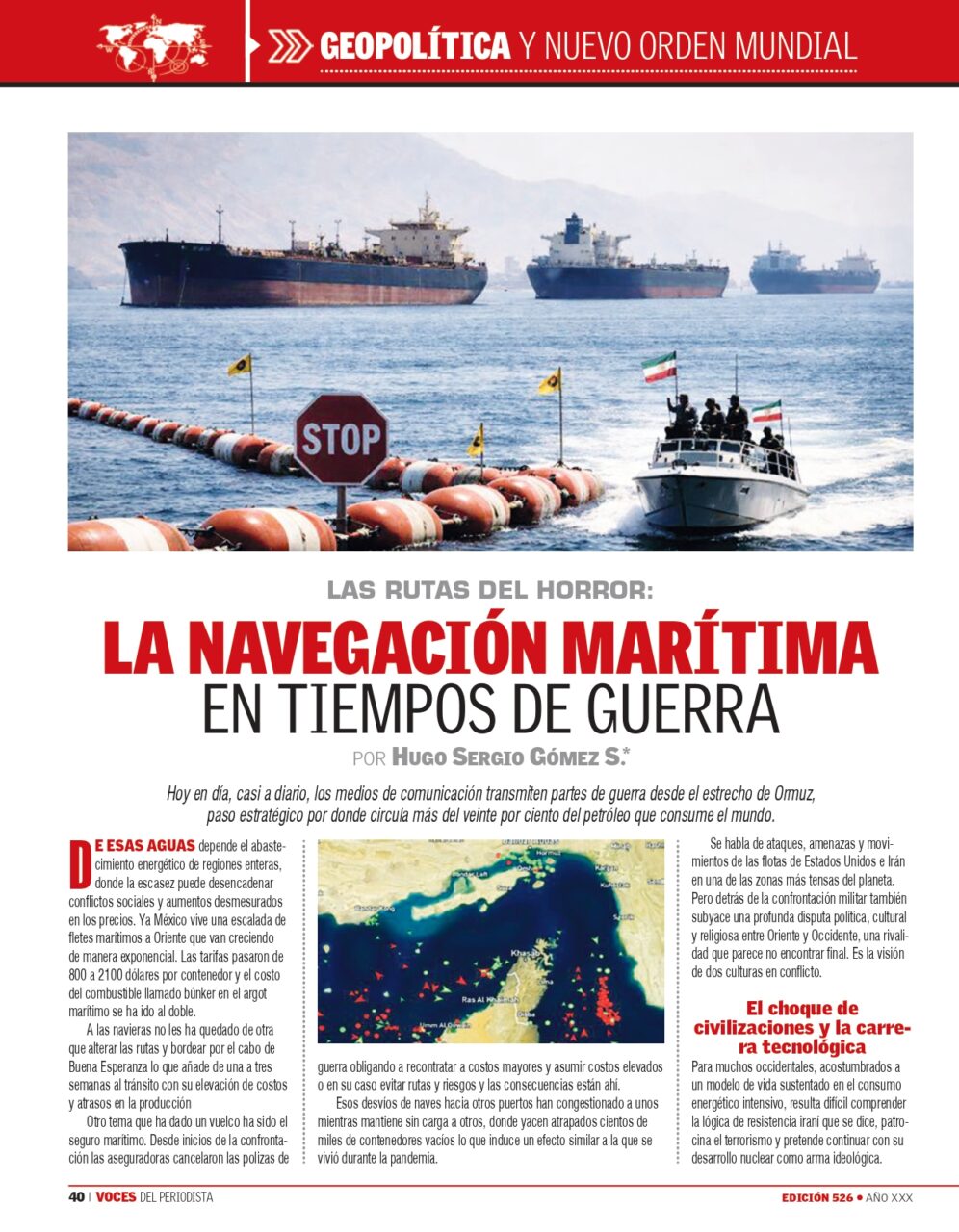 voces del periodista edición 526 pages to jpg 0040