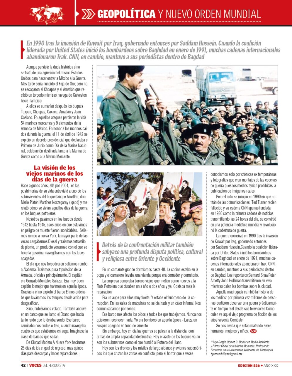 voces del periodista edición 526 pages to jpg 0042