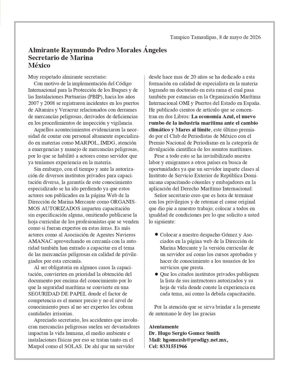 voces del periodista edición 526 pages to jpg 0043