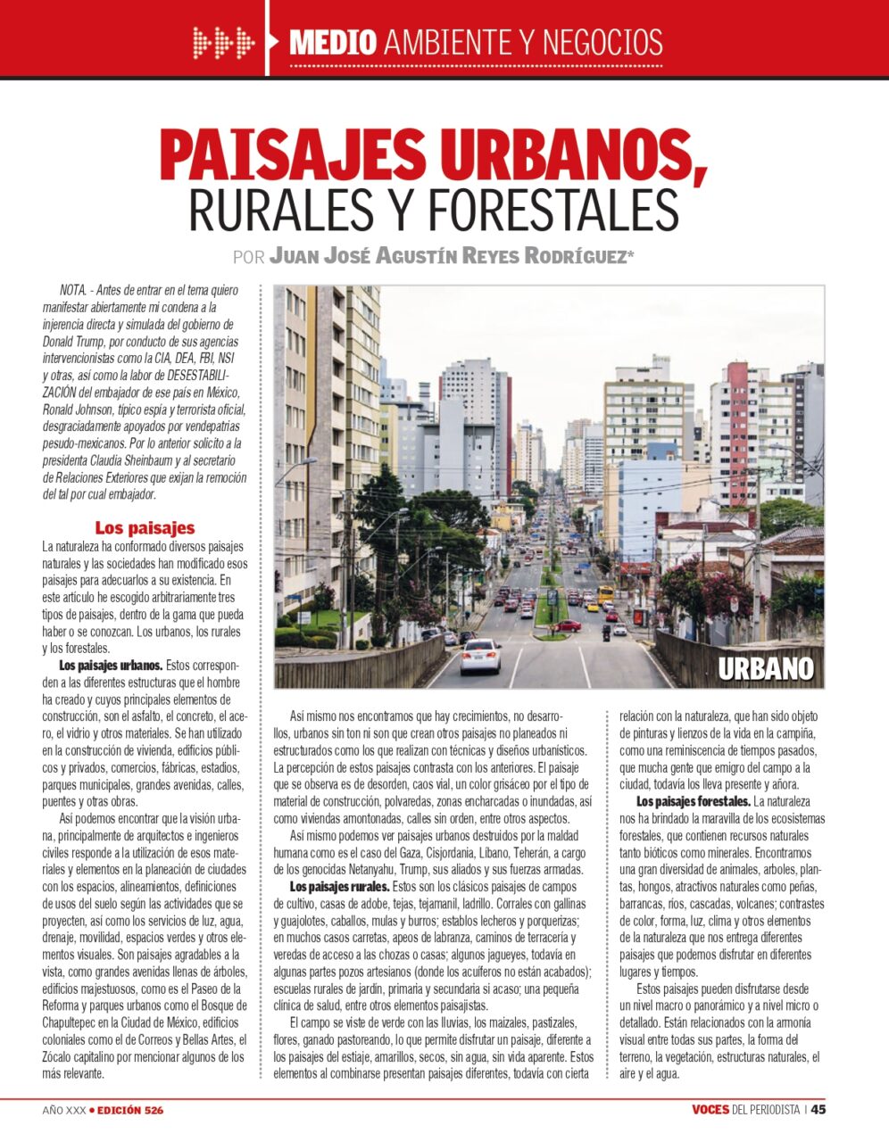 voces del periodista edición 526 pages to jpg 0045
