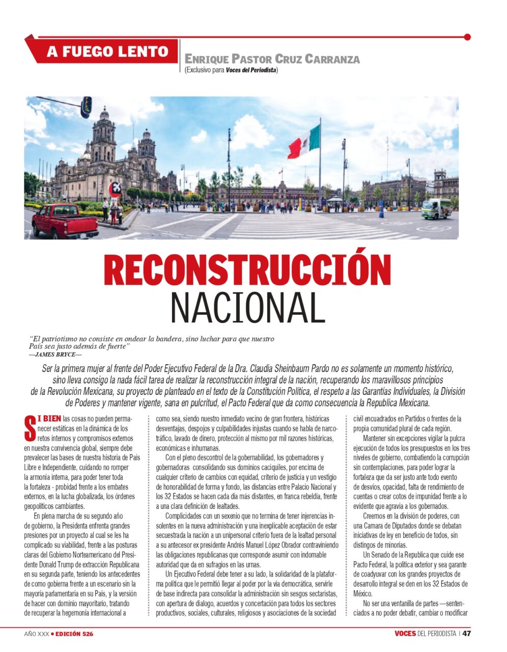 voces del periodista edición 526 pages to jpg 0047