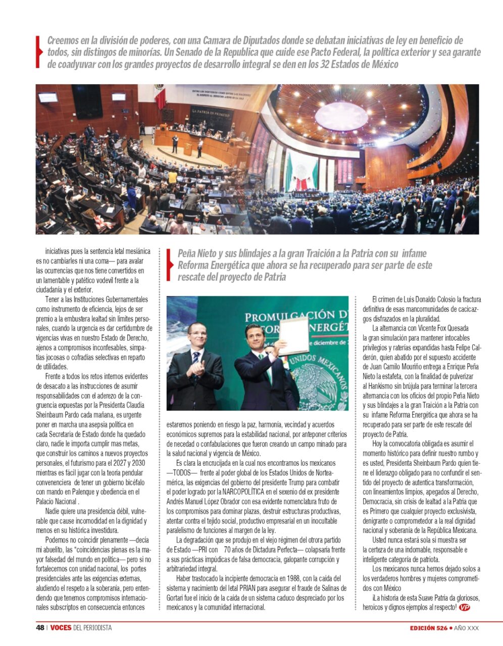 voces del periodista edición 526 pages to jpg 0048