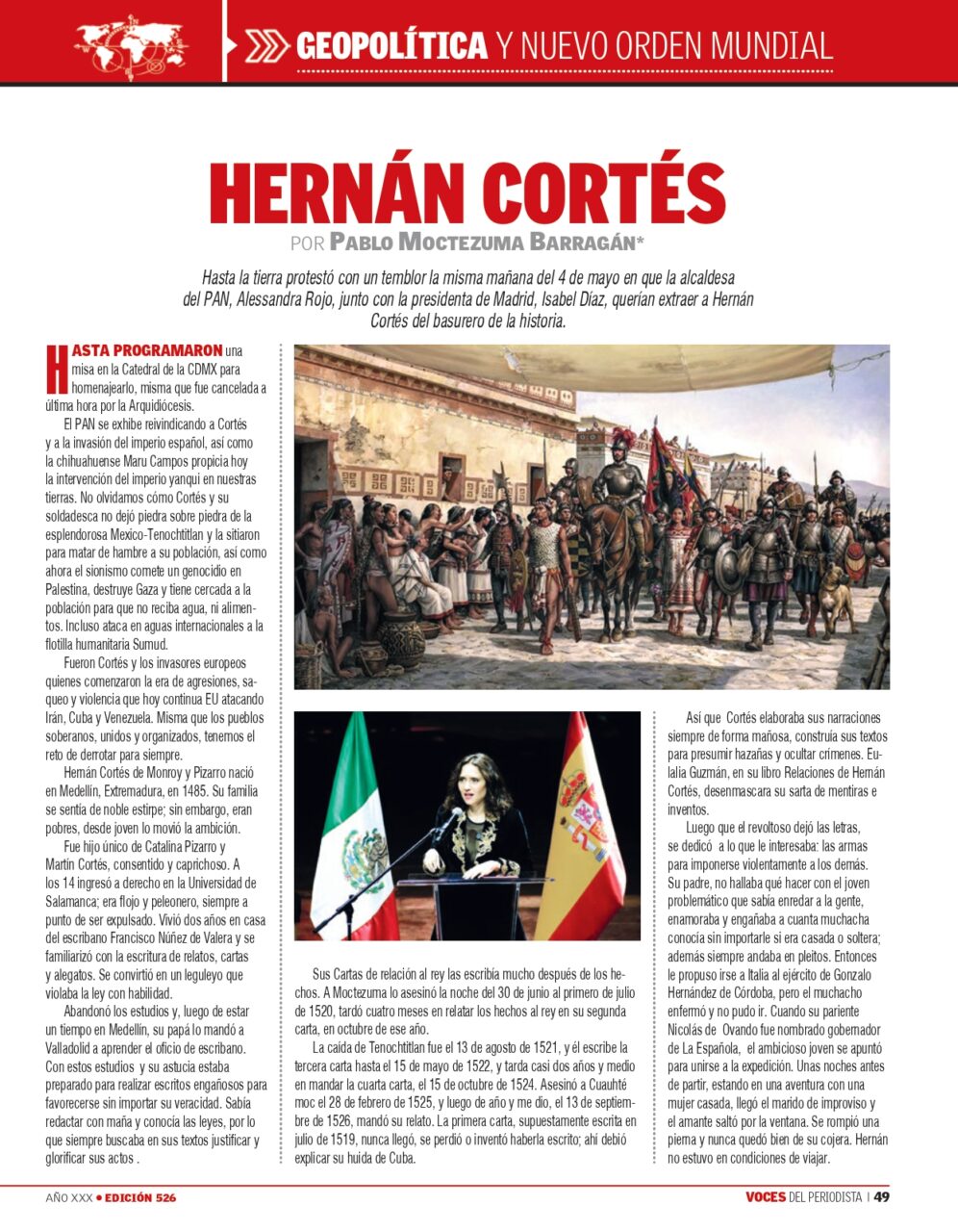 voces del periodista edición 526 pages to jpg 0049