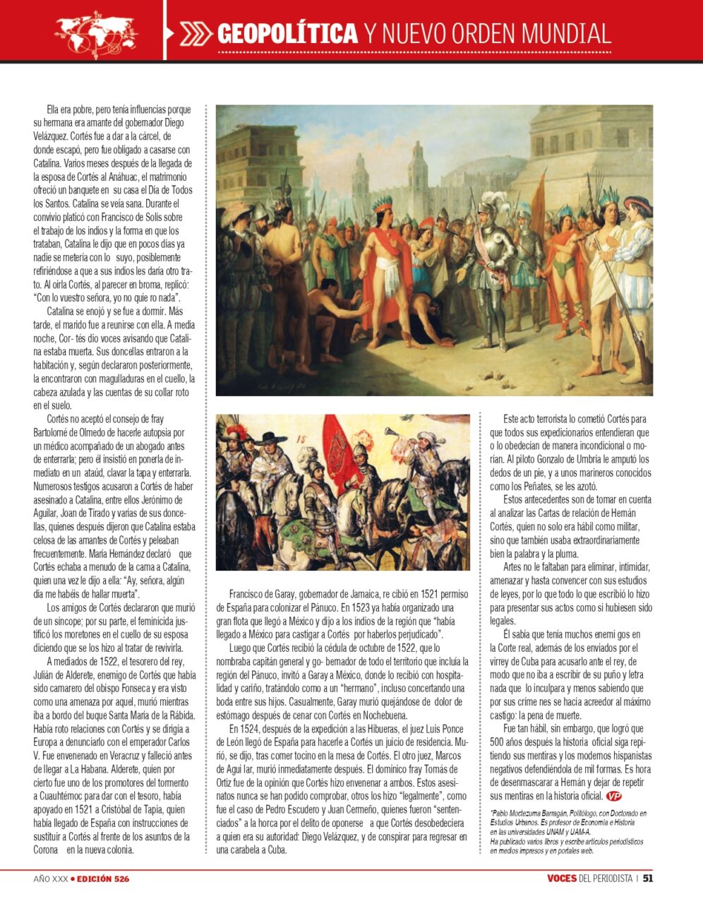 voces del periodista edición 526 pages to jpg 0051