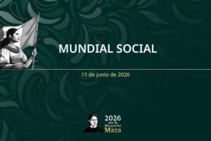 110626 turismo mundial social page 0001