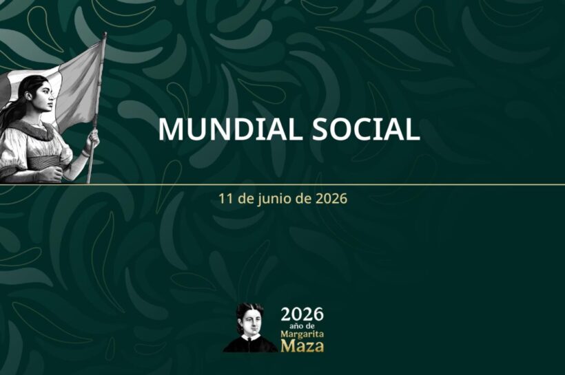 110626 turismo mundial social page 0001