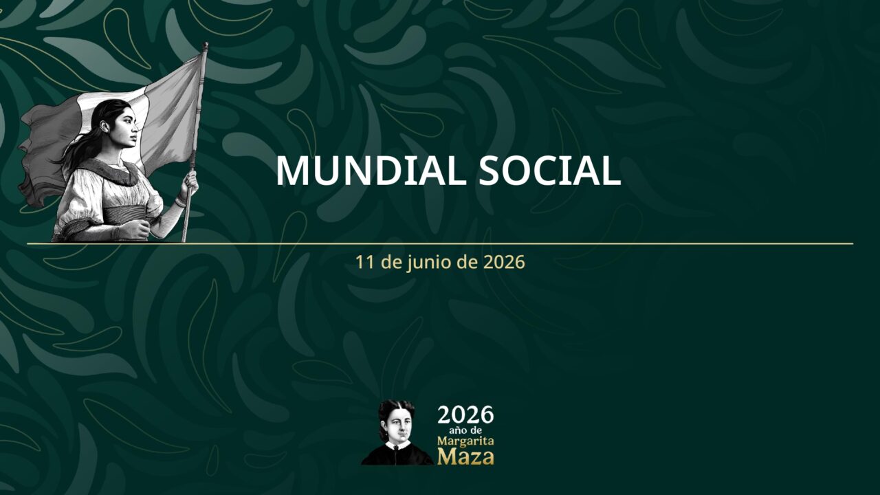 110626 turismo mundial social page 0001