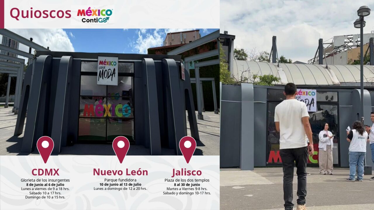110626 turismo mundial social page 0003