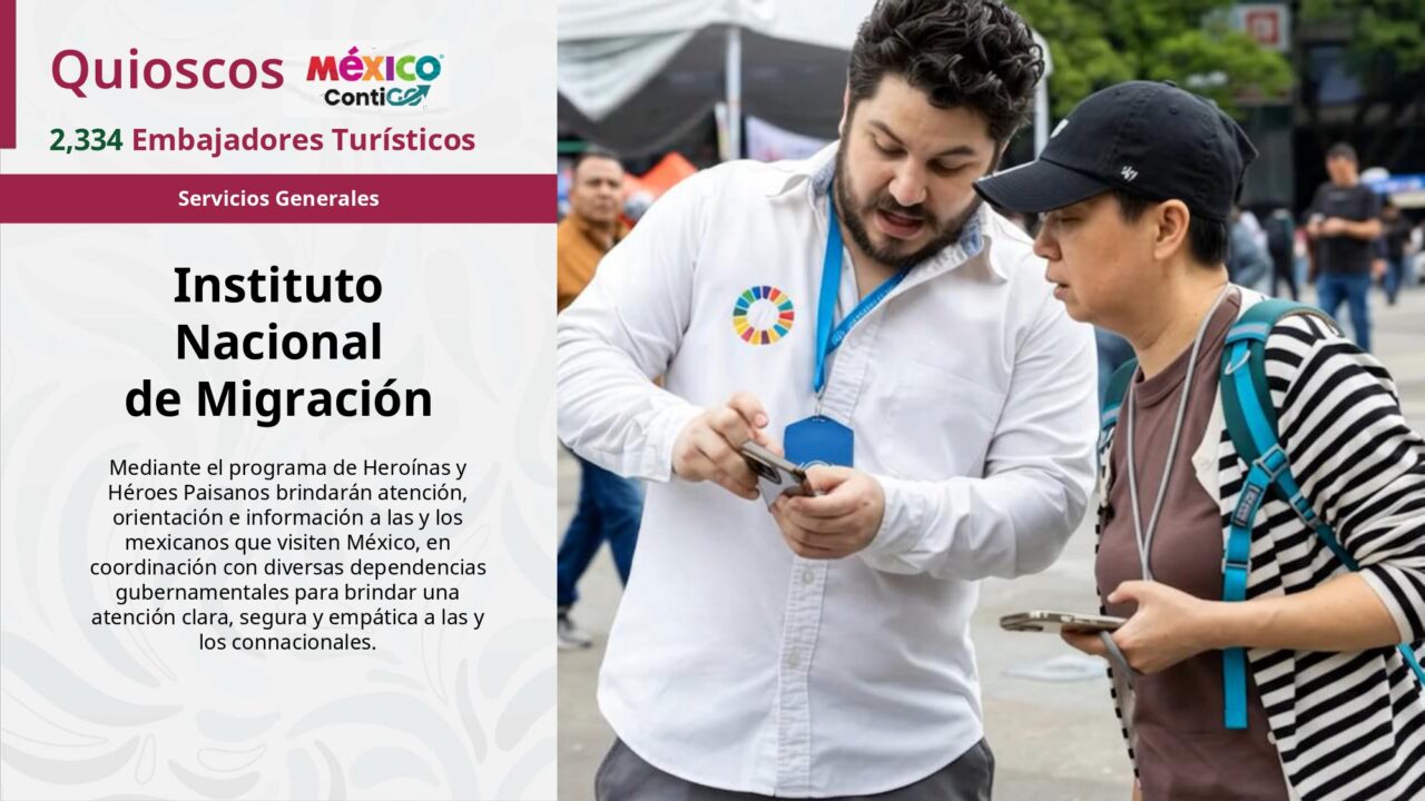 110626 turismo mundial social page 0004