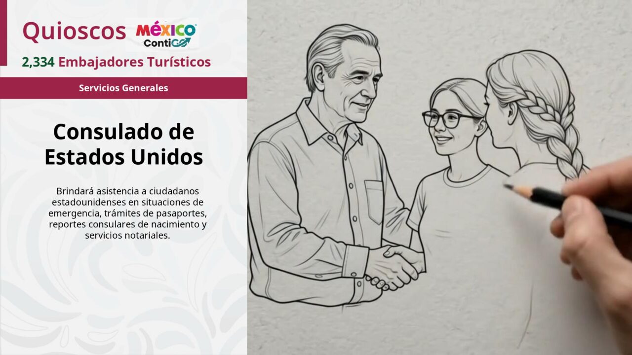 110626 turismo mundial social page 0005