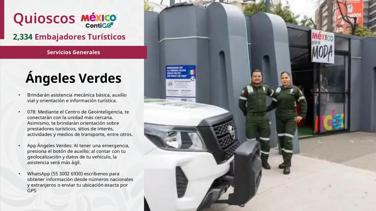 110626 turismo mundial social page 0006