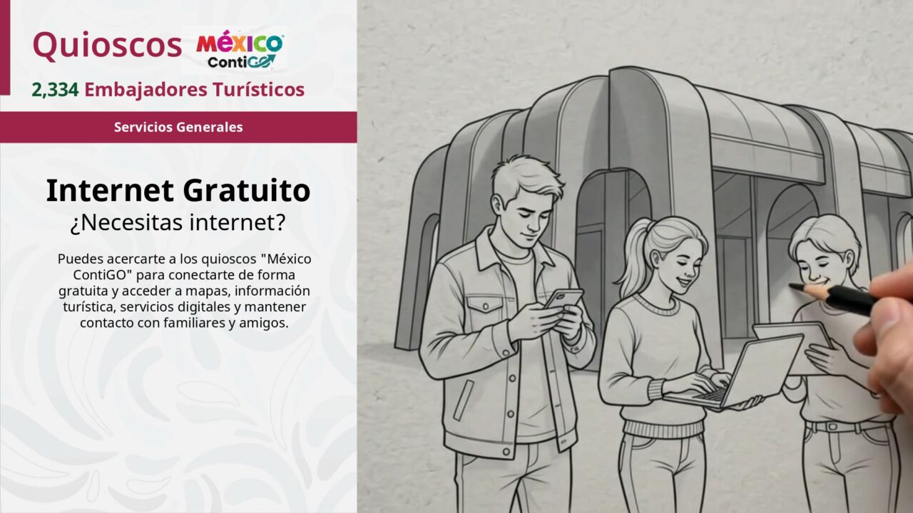 110626 turismo mundial social page 0008