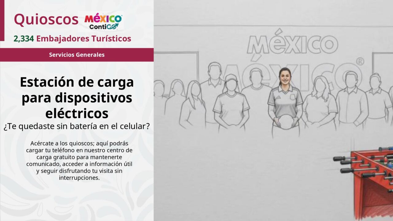 110626 turismo mundial social page 0009