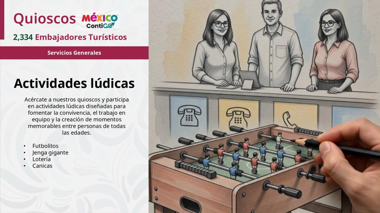 110626 turismo mundial social page 0010