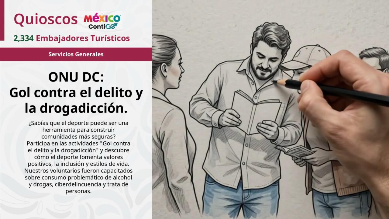 110626 turismo mundial social page 0011