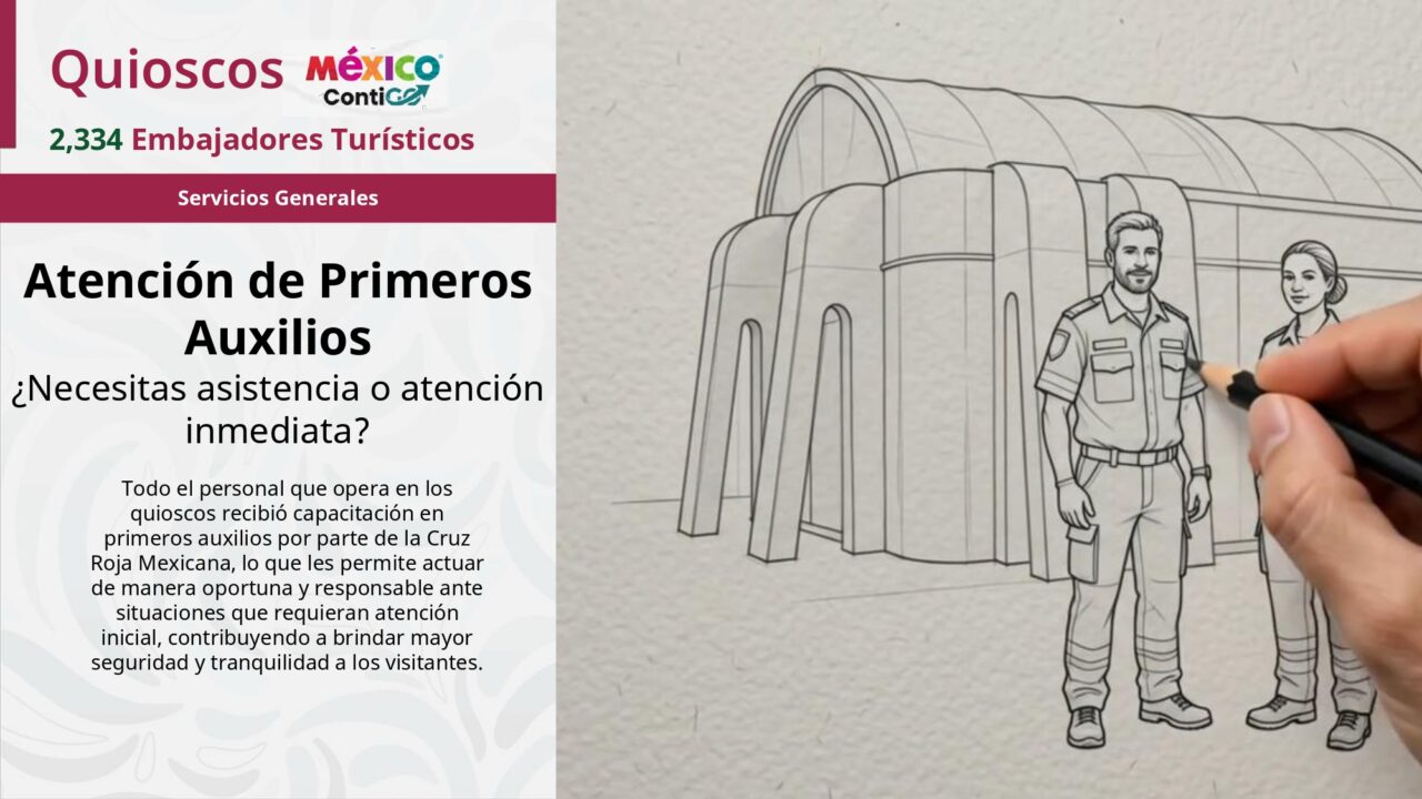 110626 turismo mundial social page 0012