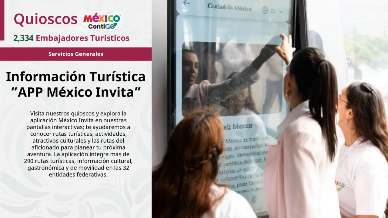 110626 turismo mundial social page 0013