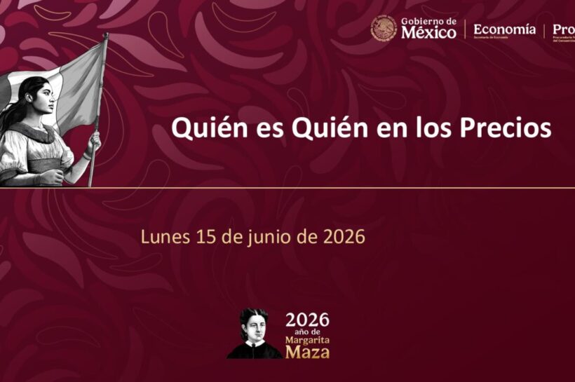 150626 profeco quién es quién en los precios pages to jpg 0001