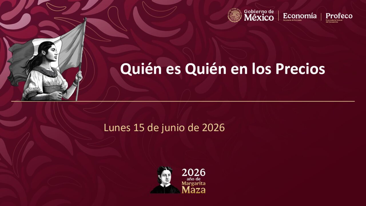 150626 profeco quién es quién en los precios pages to jpg 0001