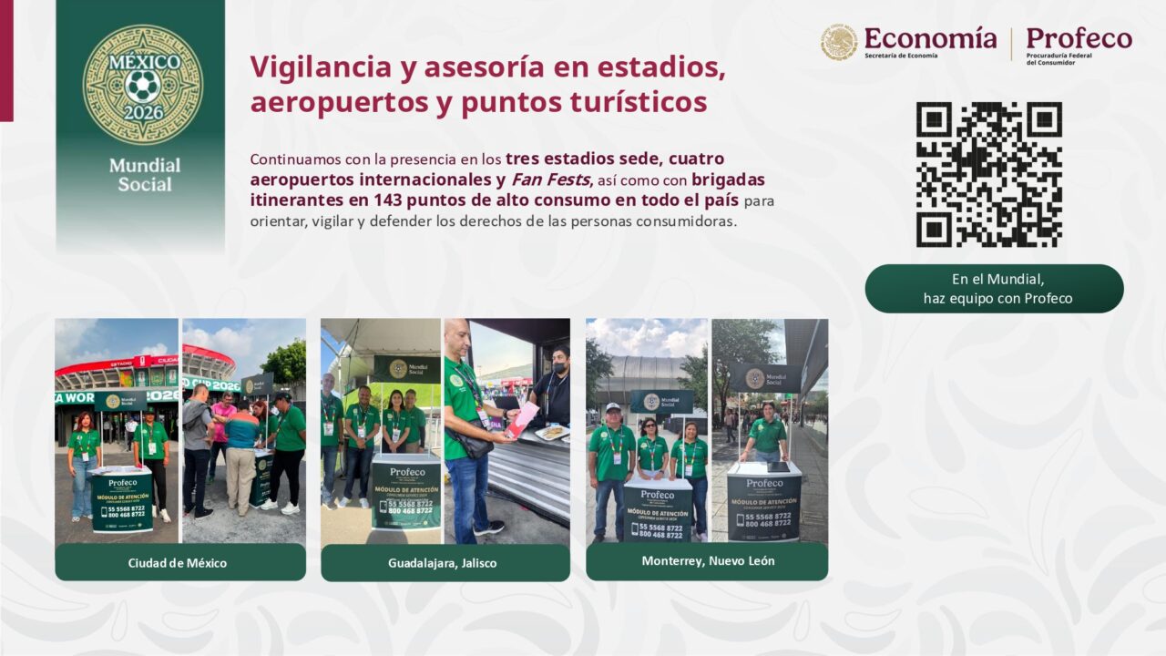 150626 profeco quién es quién en los precios pages to jpg 0012