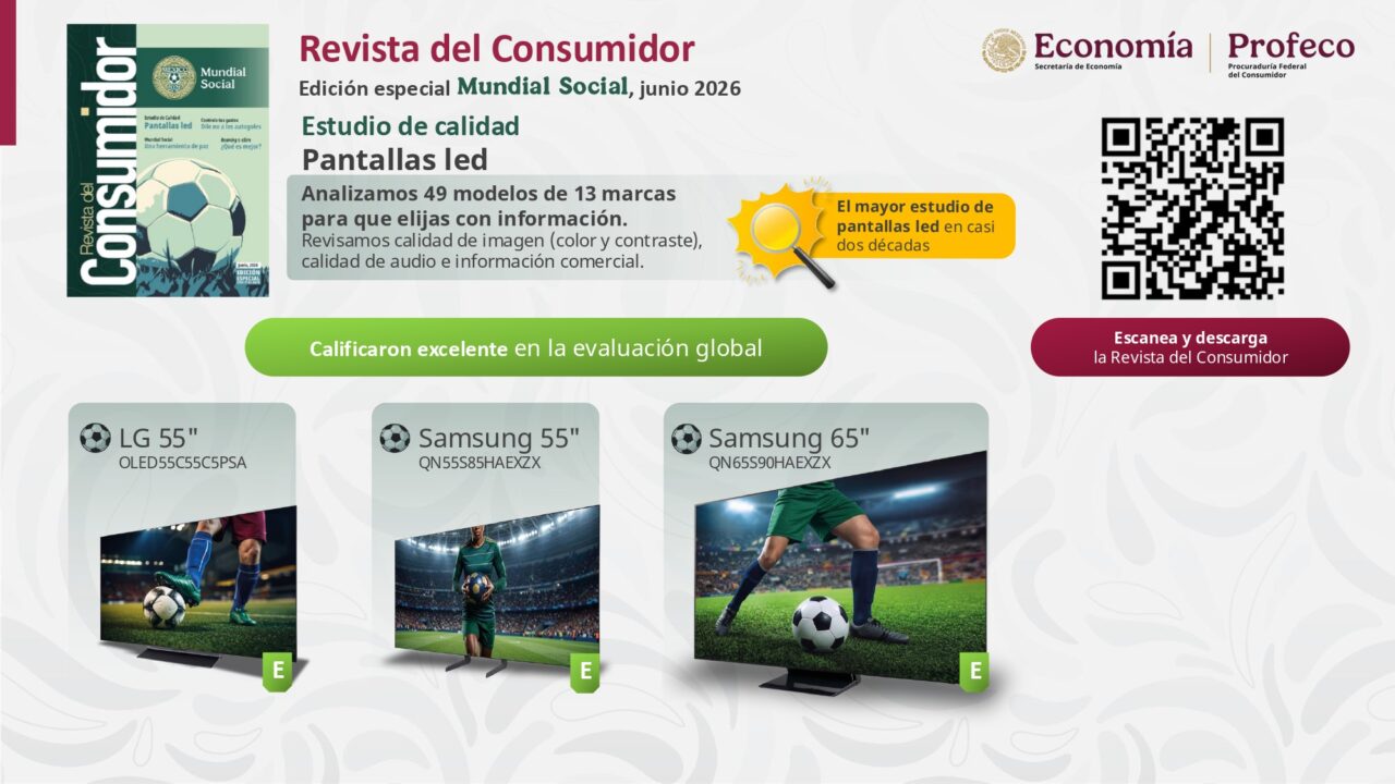 150626 profeco quién es quién en los precios pages to jpg 0013