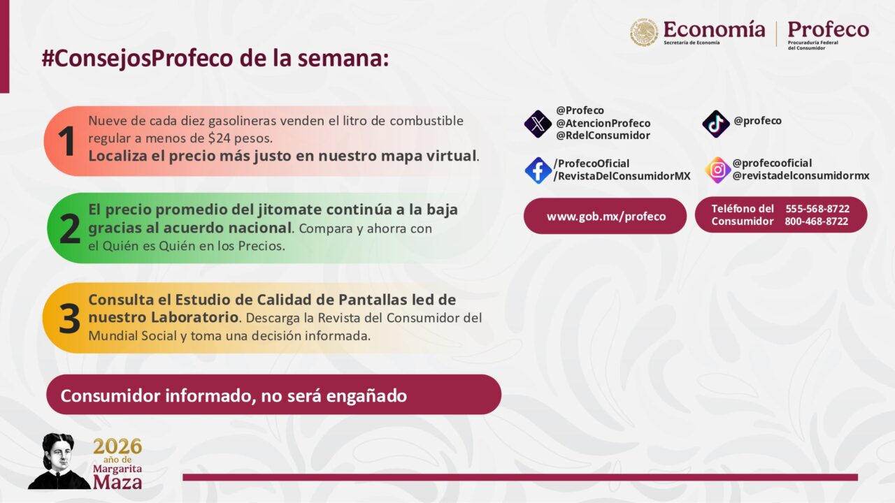 150626 profeco quién es quién en los precios pages to jpg 0014
