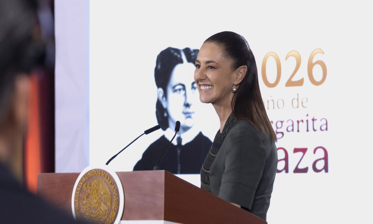 2026 06 12 conferencia de prensa matutina palacio nacional 02 jcb