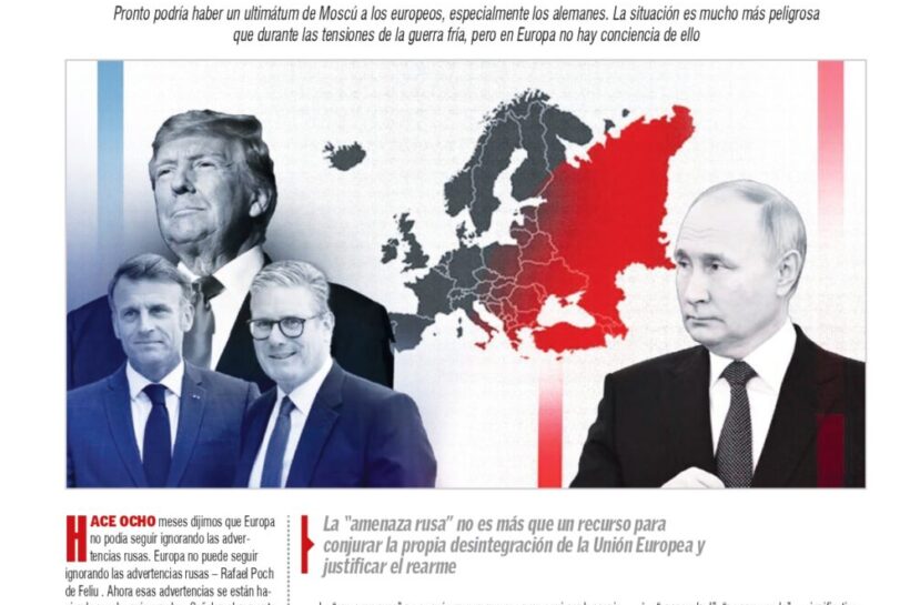 voces del periodista edición 527 page 0008