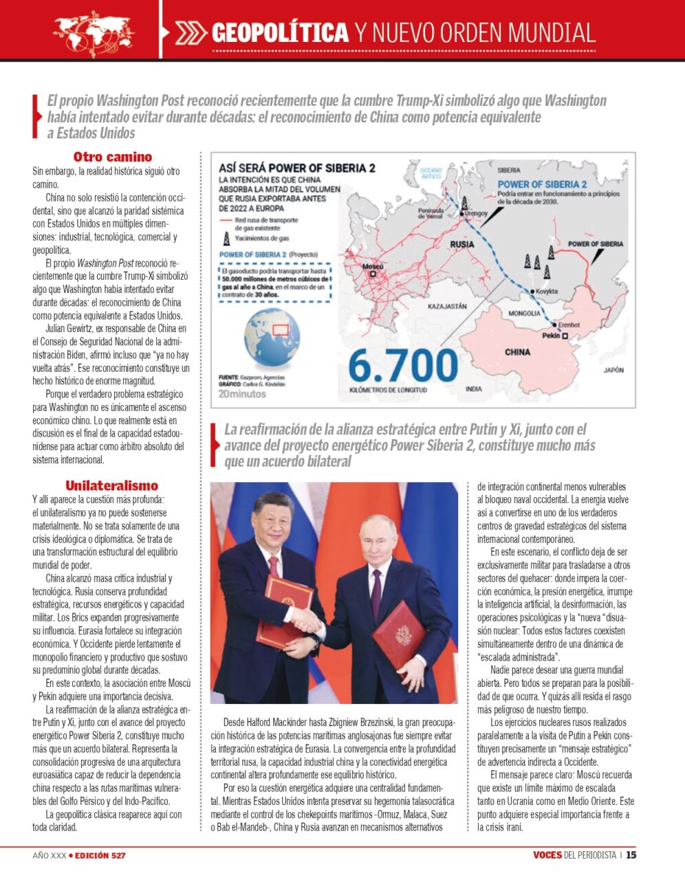 voces del periodista edición 527 page 0015