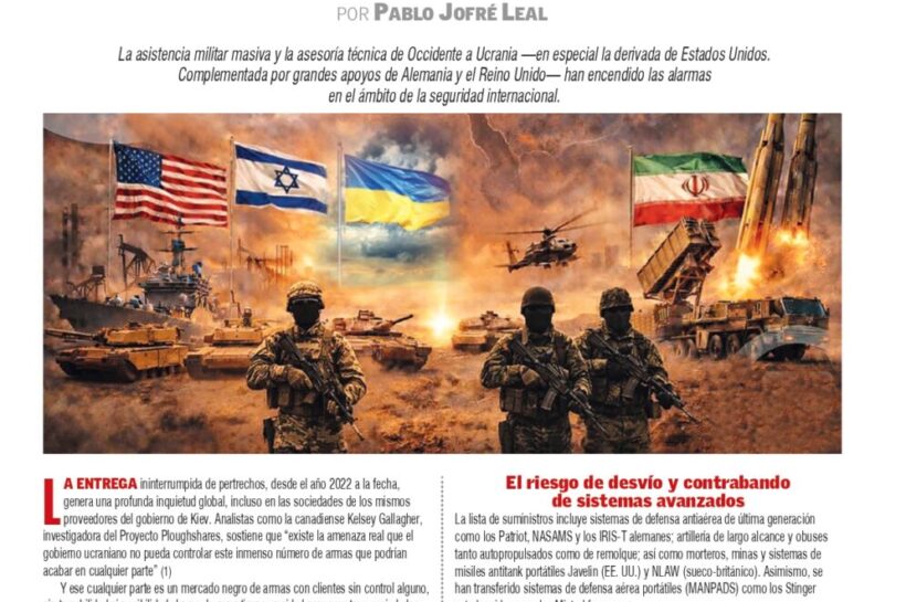 voces del periodista edición 527 page 0017