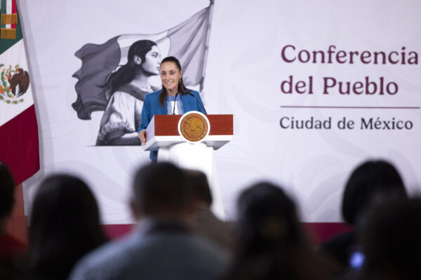 2026 07 15 conferencia de prensa matutina palacio nacional 10 gm