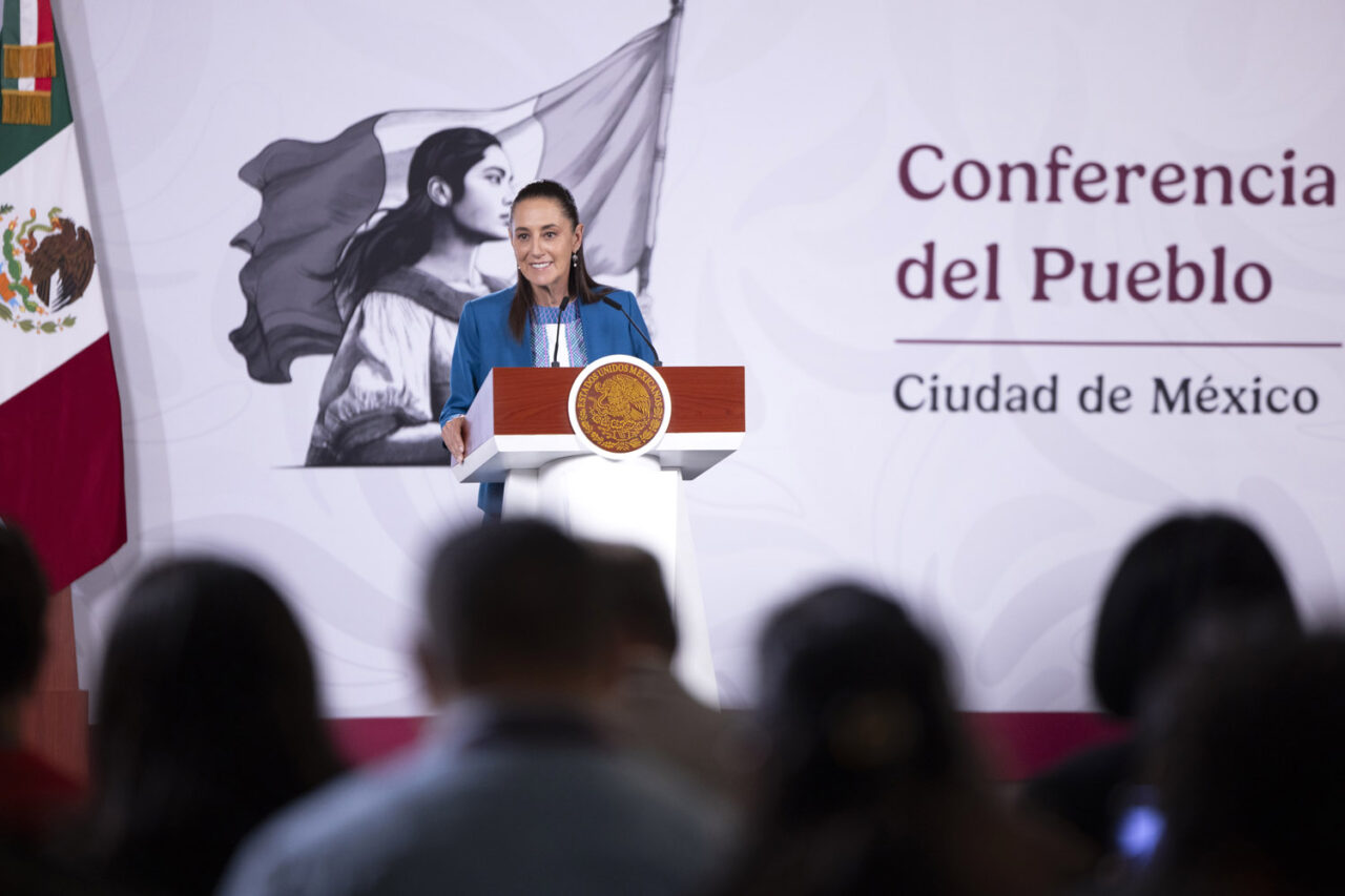 2026 07 15 conferencia de prensa matutina palacio nacional 10 gm