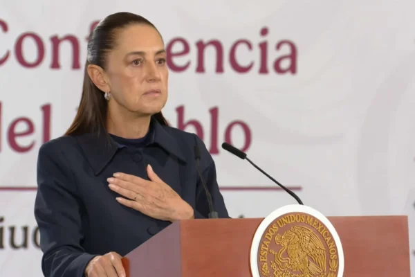 745661492 2465465283955745 6998139495339200727 n