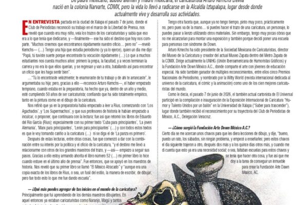 entrevista kemchs page 0001