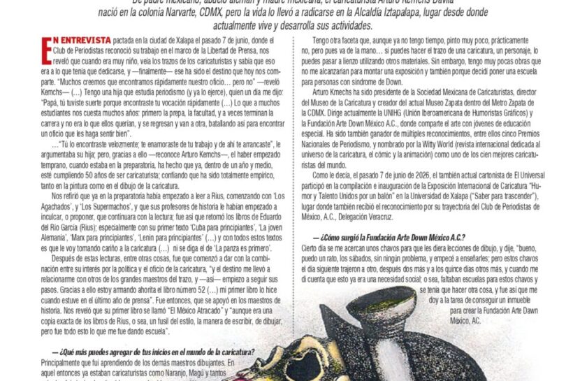 entrevista kemchs page 0001