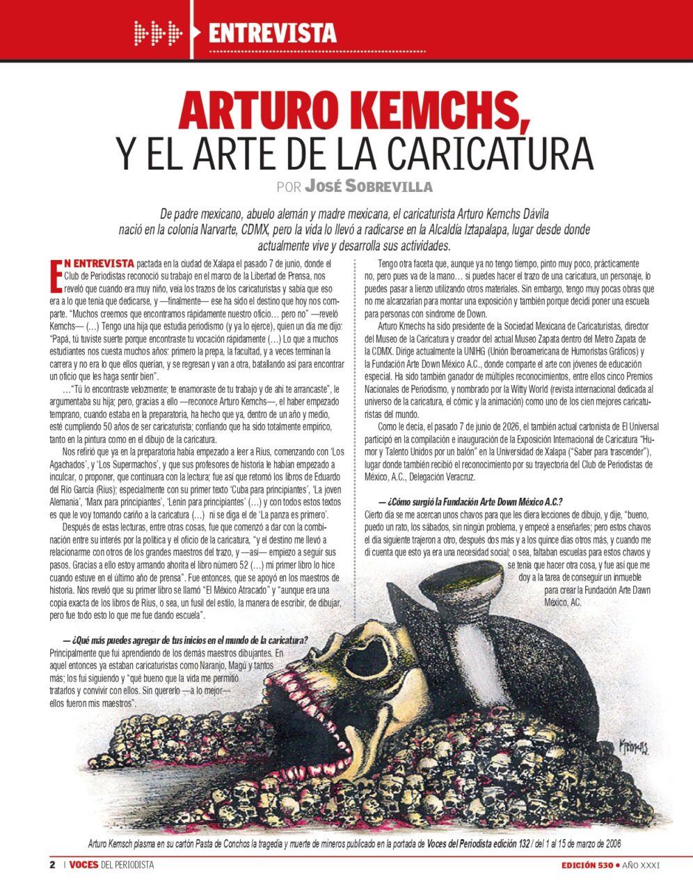 entrevista kemchs page 0001