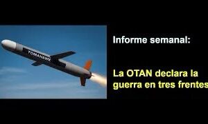 img 20260713 wa0004