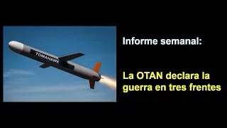 img 20260713 wa0004