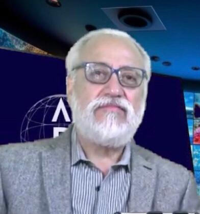 Juan Ayón
