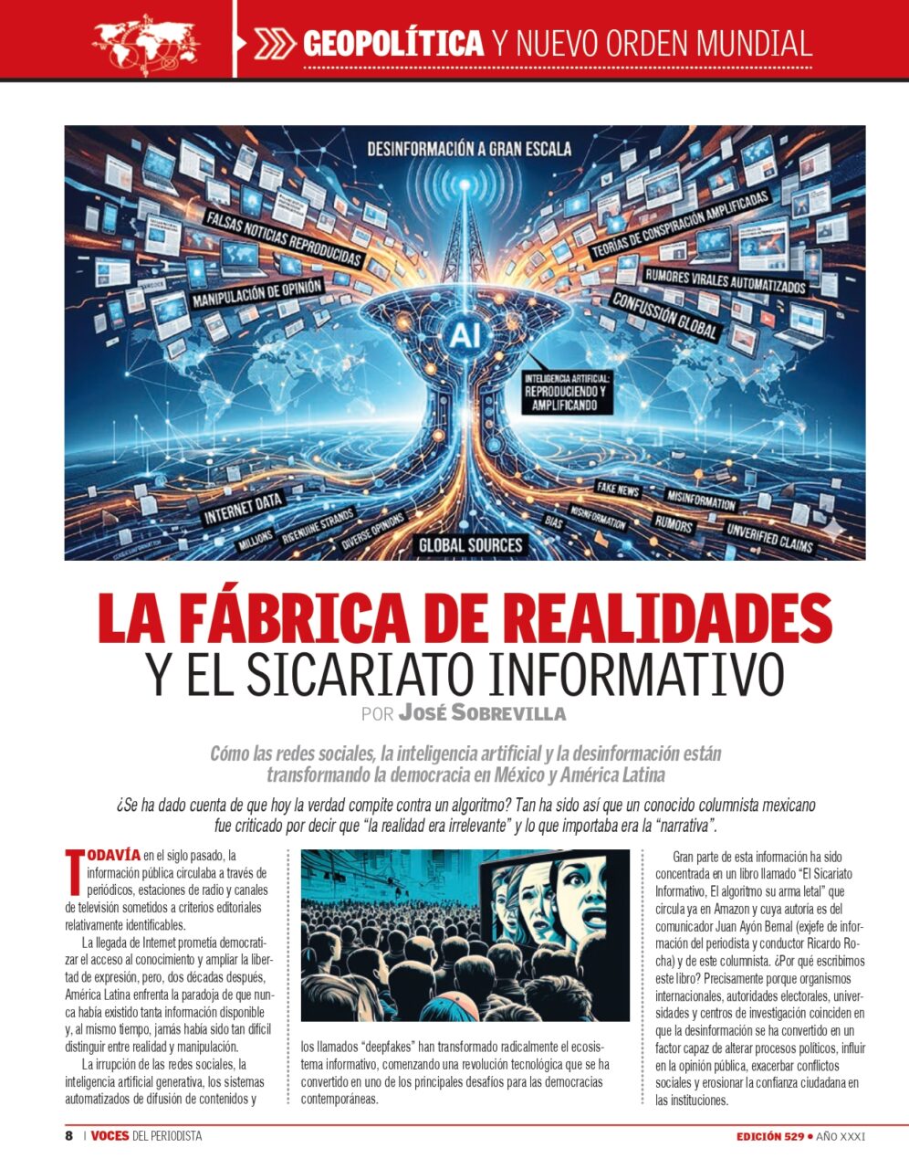voces del periodista edición 529 page 0008