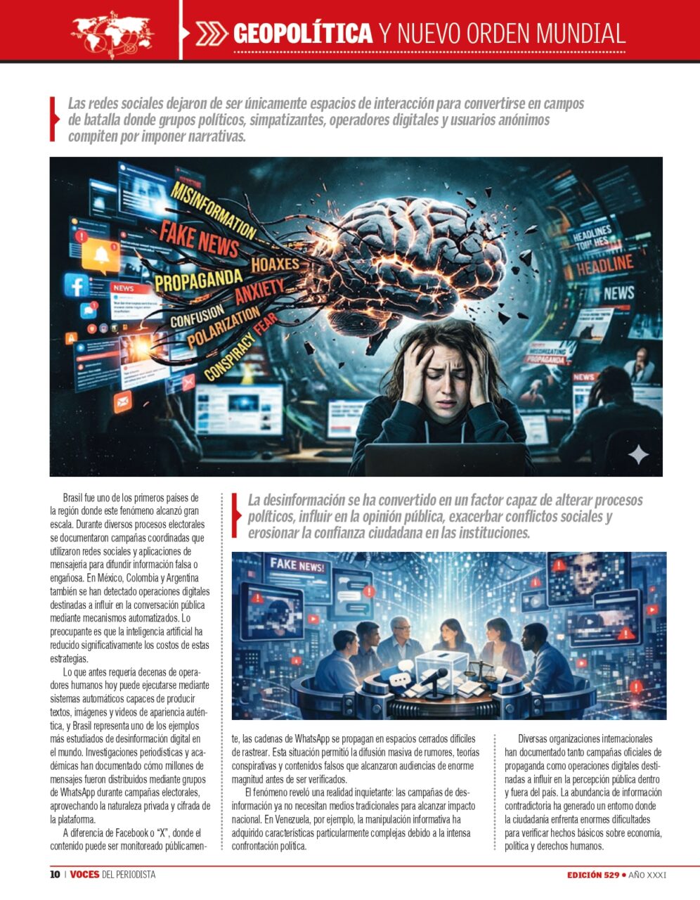 voces del periodista edición 529 page 0010