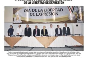 voces del periodista edición 529 page 0037