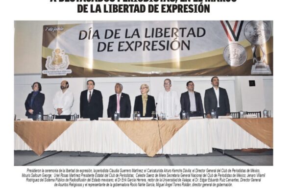 voces del periodista edición 529 page 0037