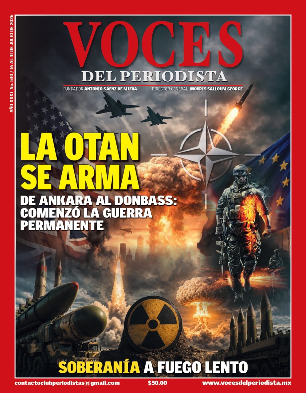 voces del periodista edición 530 page 0001